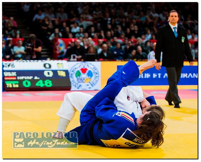 Paris 2014 by P.Lozano cat -78 kg_PLM4940